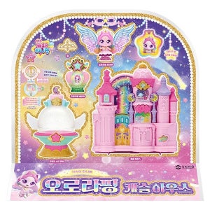 광고 메인 이미지