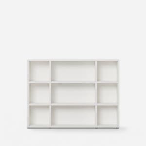 샘 어린이책장 3단 160cm 시공(컬러 택1)