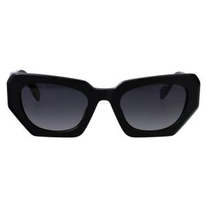 마크제이콥스 WOMEN 선글라스 MARC851S807BLACK 6615734