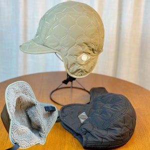 광고 메인 이미지