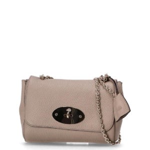 멀버리 릴리 크로스바디 백 HH6950736 F924 TP946528756