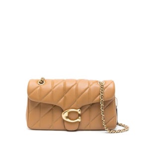 코치 태비 숄더 백 CP150 TP432757039