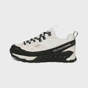 [롯데백화점] K2 공용 플라이하이크 스토니 고어텍스 로우컷 트레킹화 FUF25G10/FUF25G11/FMF25G12 LE1220592370