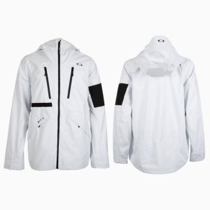 오클리 고어텍스 점퍼 자켓 등산 운동 스포츠룩 오늘의코디 편한코디 캐쥬얼한 편안한룩 아웃도어 바람막이