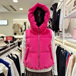 광고 메인 이미지