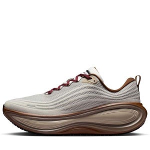 나이키 로우탑 스니커즈 IO4482 100 SAIL PECAN CALDERA BROWN BLACK 남성