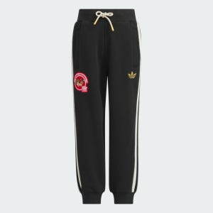 아디다스 픽사 토이 스토리 니트 팬츠