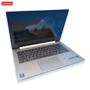 리퍼비시 레노버 아이디어패드 RAM 8GB 256GB 14인치 리퍼 노트북