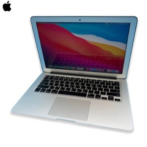 리퍼비시 애플 맥북 에어 i5 CPU SSD 256GB 13인치 리퍼 노트북