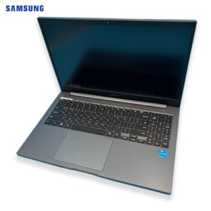 리퍼비시 삼성 Pentium Gold UHD그래픽 756GB 15.6인치 리퍼 노트북