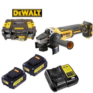 광고 메인 이미지