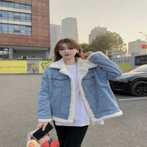 [하프클럽]Rly 케이프코트 여성코트 여성트렌치코트 하프코트 롱