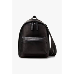 요지야마모토 투웨이 미니 백팩 블랙 2502886212 DISCORD 148763328