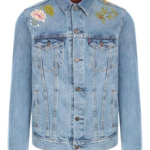 광고 메인 이미지