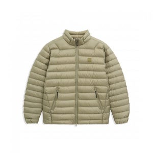 퓨마 경량 덕다운 자켓 5686800 푸마 베이직 U Basic Light Duck Down JKT 52948502 148743531