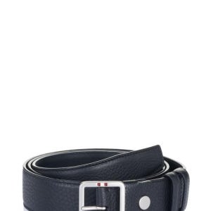 발리 가죽 벨트 리버서블 59441521420 BLACK 148773861