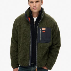 광고 메인 이미지