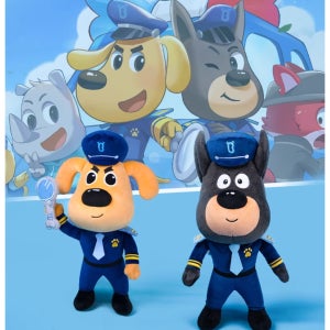 광고 메인 이미지