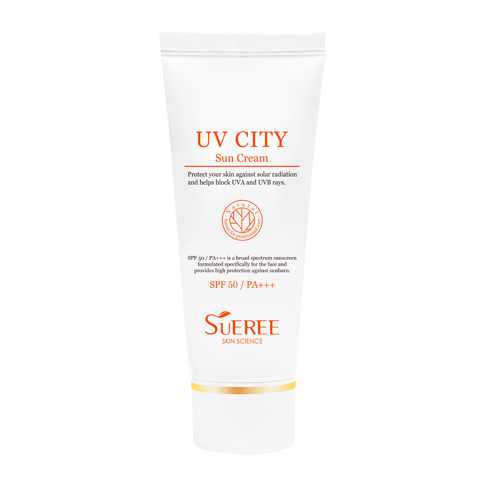 태후사랑썬크림