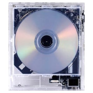 광고 메인 이미지