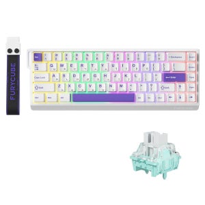 광고 메인 이미지