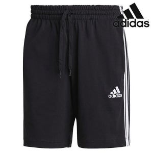 아디다스 [하프클럽]아디다스 반바지/ GK9988/ M 3S SJ 숏트