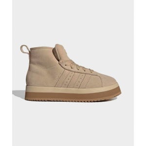 아디다스 ADIDAS 캠퍼스 00s 윈터 미드 - 매직베이지 JR3735 358831