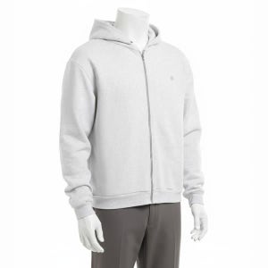 광고 메인 이미지