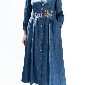 광고 메인 이미지