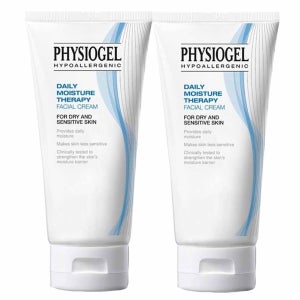피지오겔 데일리 모이스쳐 테라피 페이셜 크림 150ml  2개