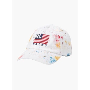 광고 메인 이미지