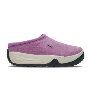 나이키 ACG 루퍼스 볼드 베리 HJ4334-500