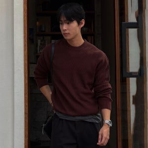 광고 메인 이미지