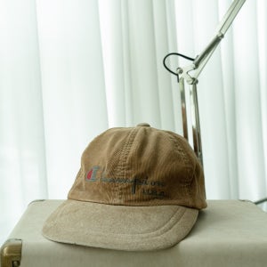 광고 메인 이미지