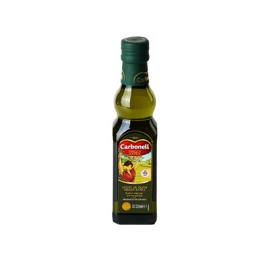 카르보넬 엑스트라버진 올리브오일 500ml