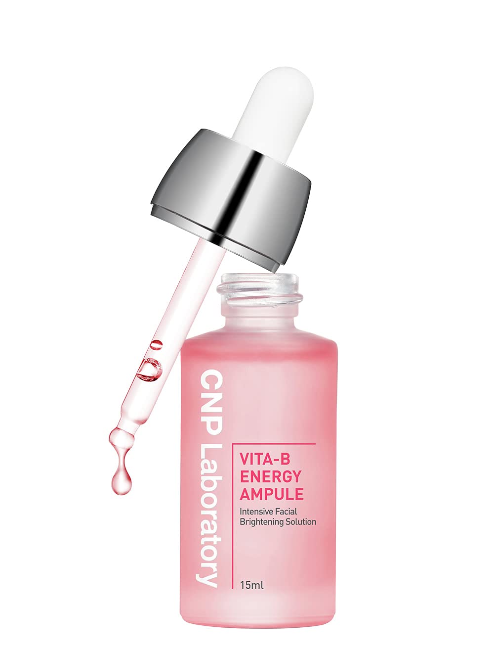 CNP 비타-B 에너지 앰플