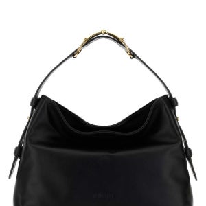 구찌 베아트릭스 미디엄 숄더백 블랙 850926 AAFK4 1000 홀스빗 HORSEBIT 1018293 148952489