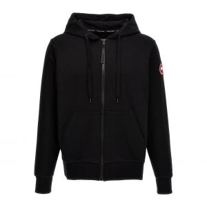 캐나다구스 자켓 7401M 61 휴론 풀 집업 후디 9061 542214 148776027