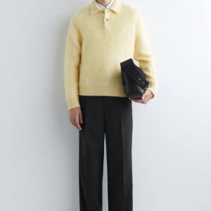 광고 메인 이미지