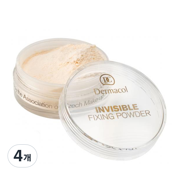 마몽드파우더팩트블루밍마블