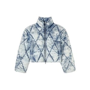 광고 메인 이미지