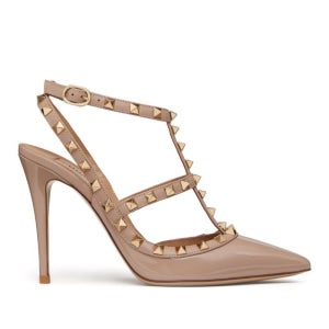 광고 메인 이미지