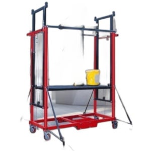 광고 메인 이미지