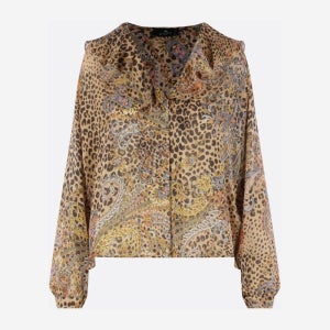 광고 메인 이미지