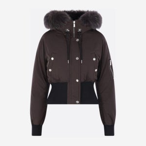 광고 메인 이미지