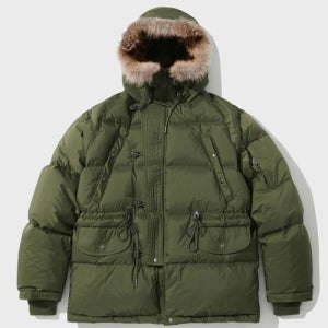 광고 메인 이미지