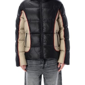 광고 메인 이미지