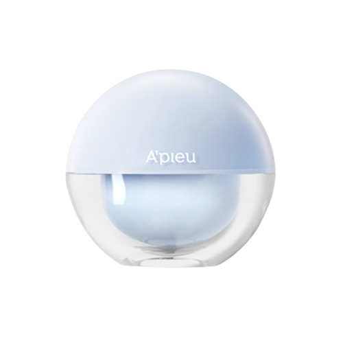 케이미푸딩비비크림