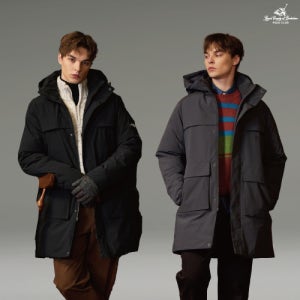 광고 메인 이미지