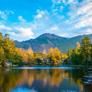 후쿠오카패키지 2박3일 로컬시장미식 규슈국립박물관 관람 추천특가 주말해외여행